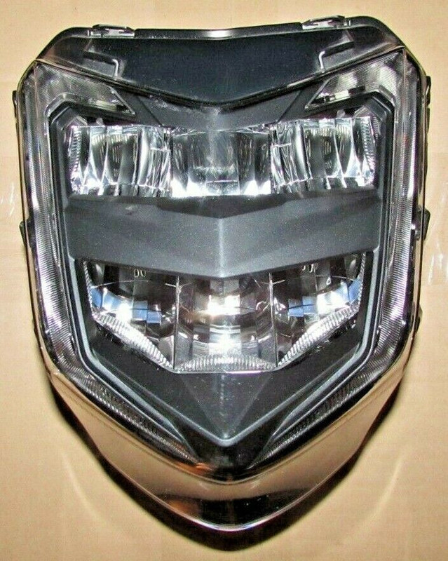 HONDA-NC-750-S-X-2017-2018
