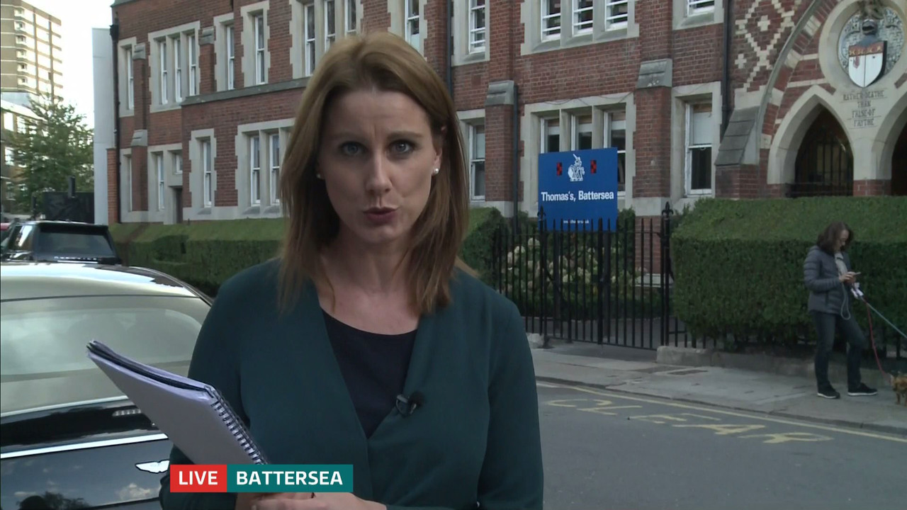 ITV News London_20170913_18001830-0.ts_snapshot_