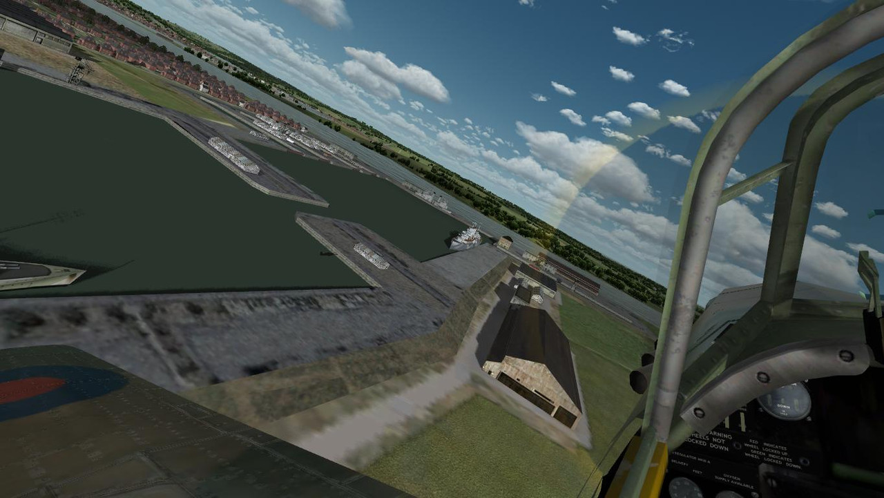 cfs3-2025-07-05-10-02-38-39.jpg
