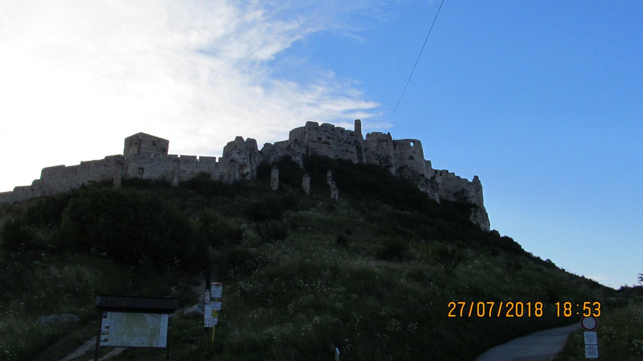 Slovacka-Poljska-2018 (1204)