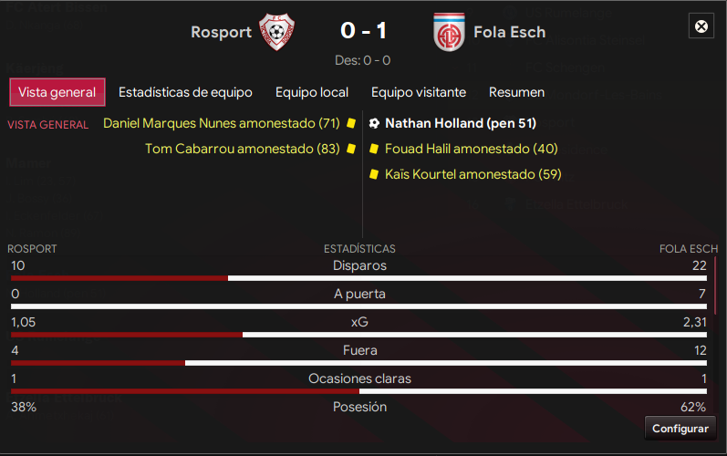 2a-jornada-26-27.png