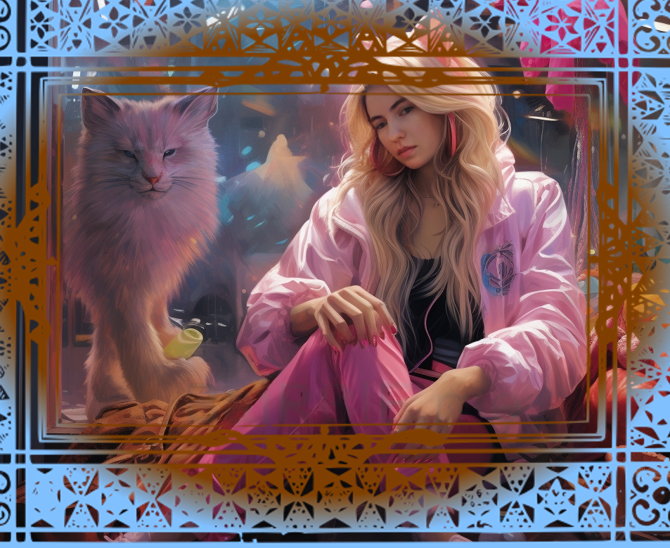https://i.postimg.cc/FH37dG3T/CBfq3.png