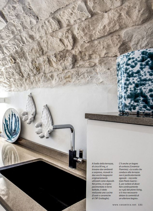 CasA Lug-Ago 2024 (10)