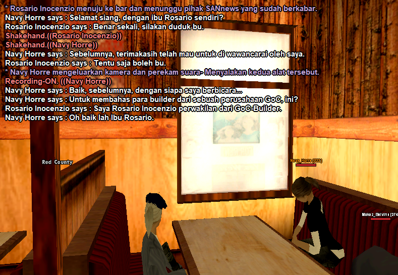 sannew-1.png