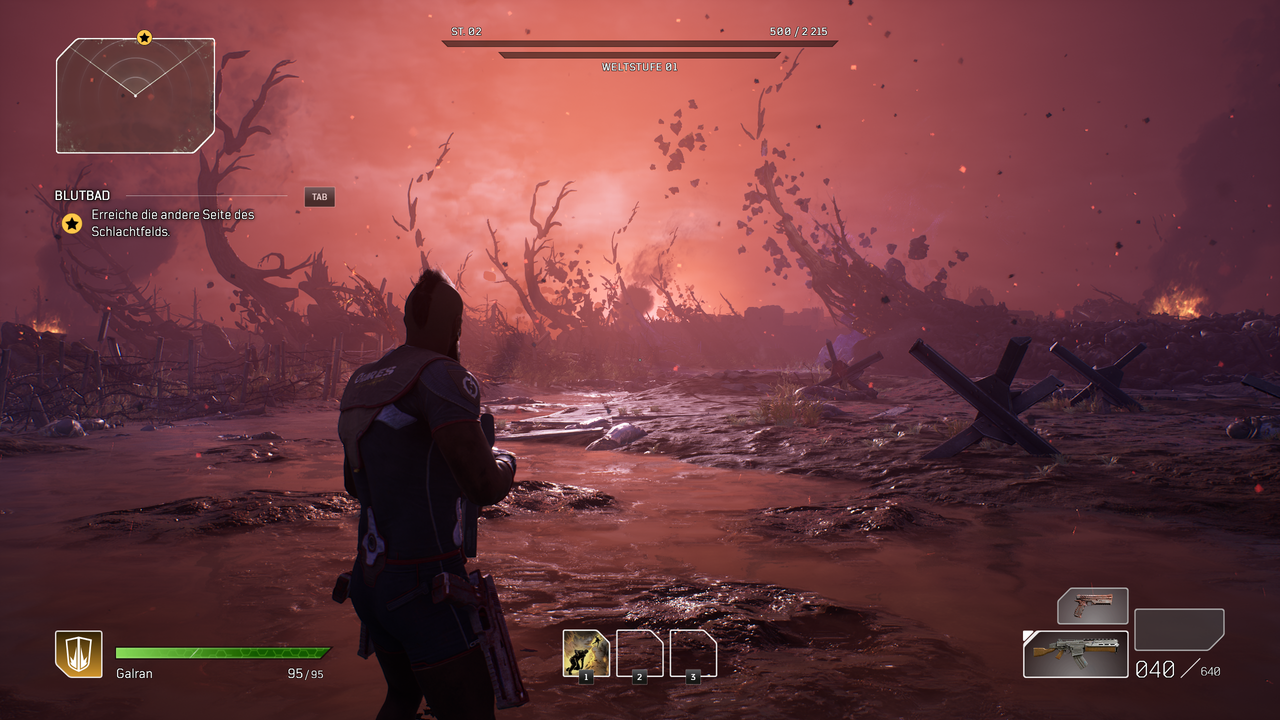 Outriders (64-bit, PCD3D_SM5)   04.03.2021 21_55_33