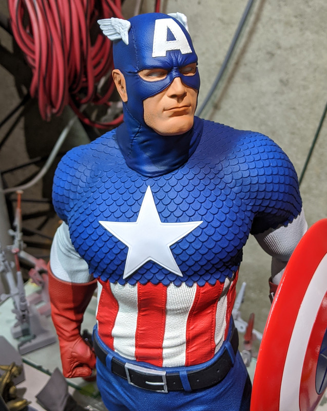 00000PORTRAIT_00000_BURST20201106212302894