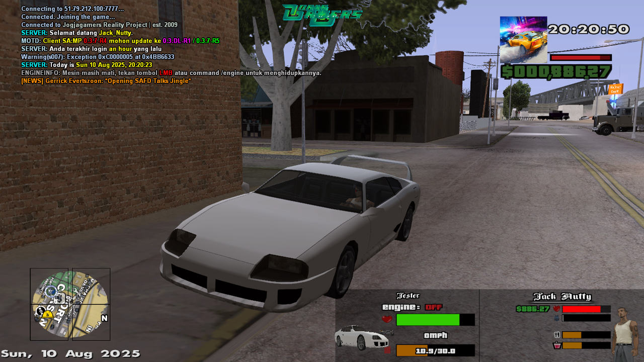 Screenshot-41.png