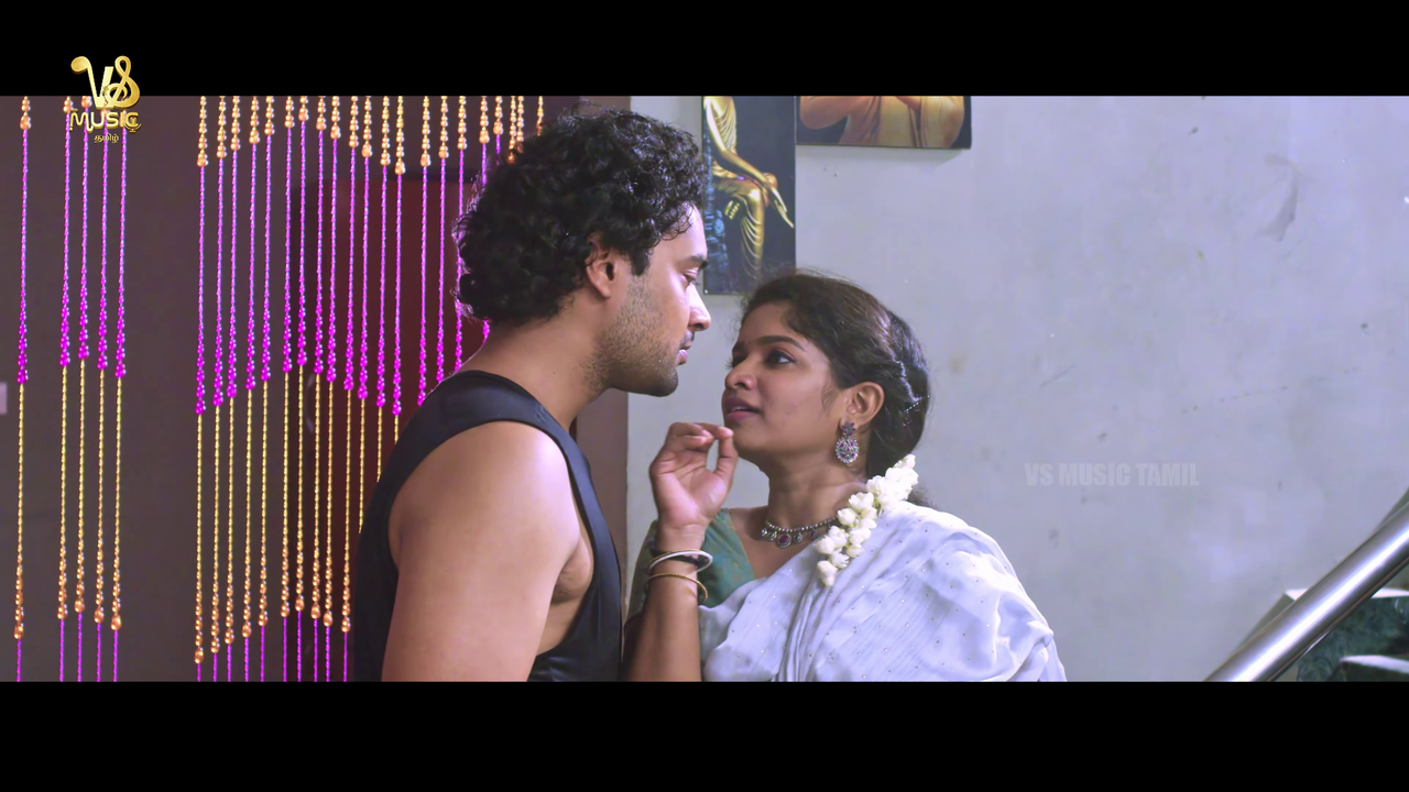 vlcsnap 2026 02 27 18h56m47s505