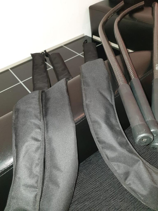 903D2F21-9E0E-494A-AD00-C44C8B6129FA