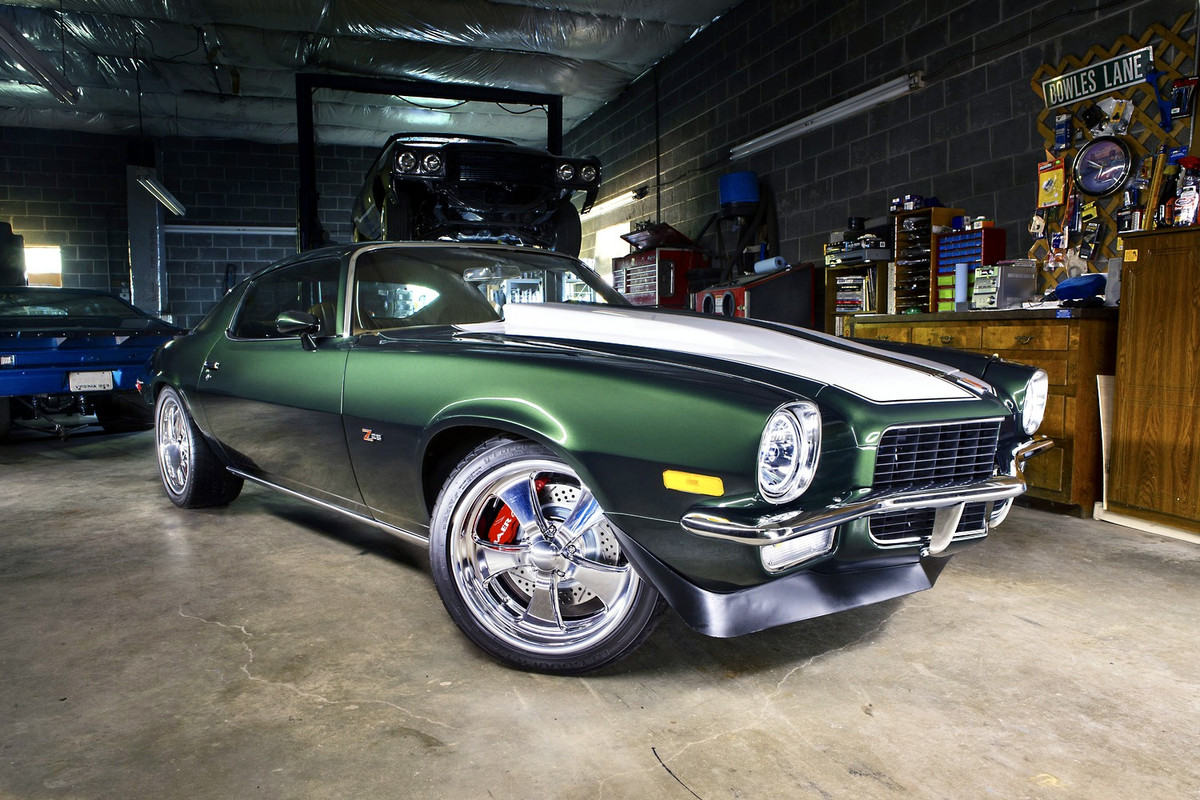 52C0278F-A464-4F9D-8E43-6359AE5B0CA8