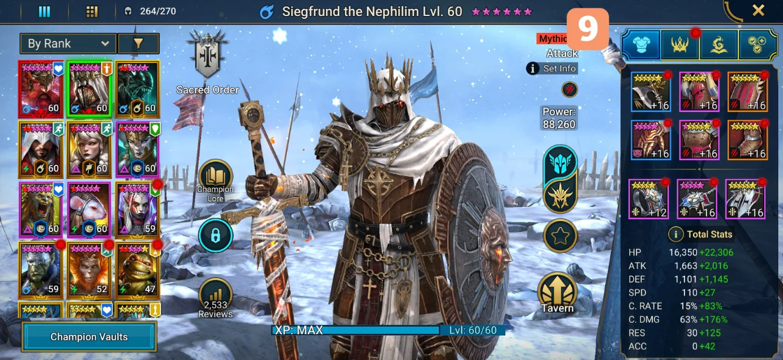 Screenshot 2026 06 03 184618