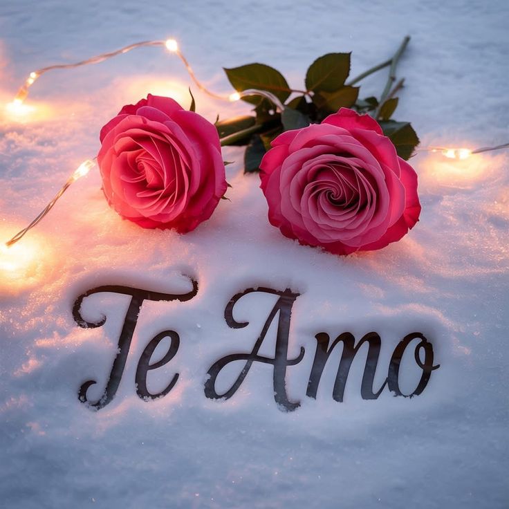 181b36dff12b5665b4f32756cb1043fd