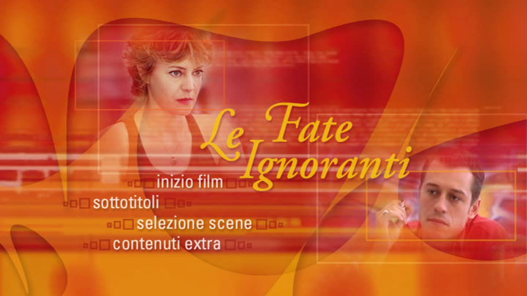 vlcsnap-2019-12-24-20h14m33s258