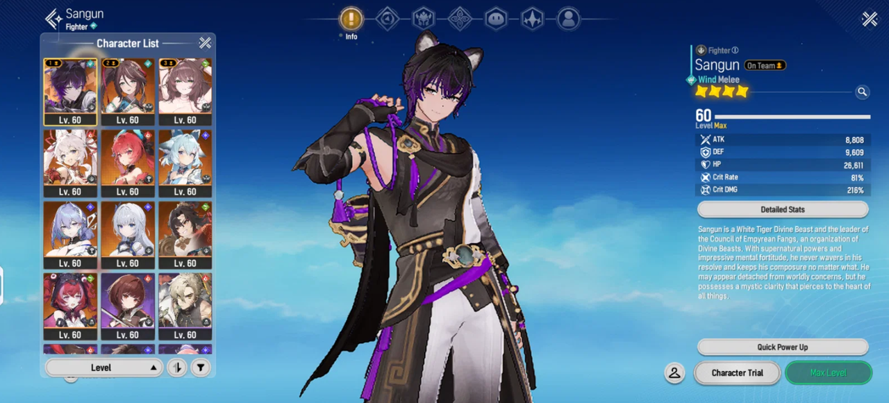 Screenshot 2026 10 14 211608