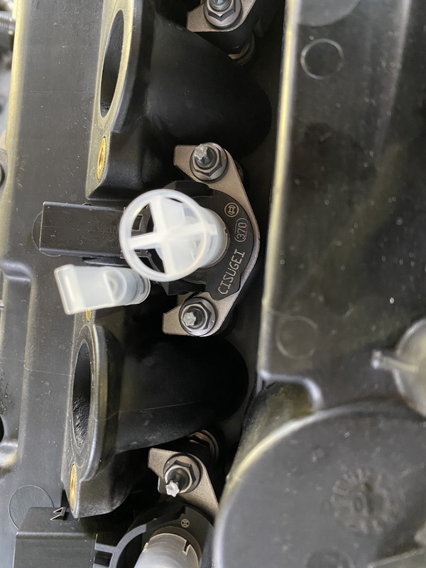 4FB2B4D7-49C4-4EC2-92D4-12E49752CC20