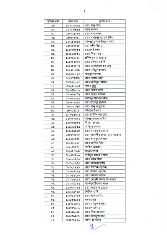 ACC-Final-Result-Notice-2025-PDF-2