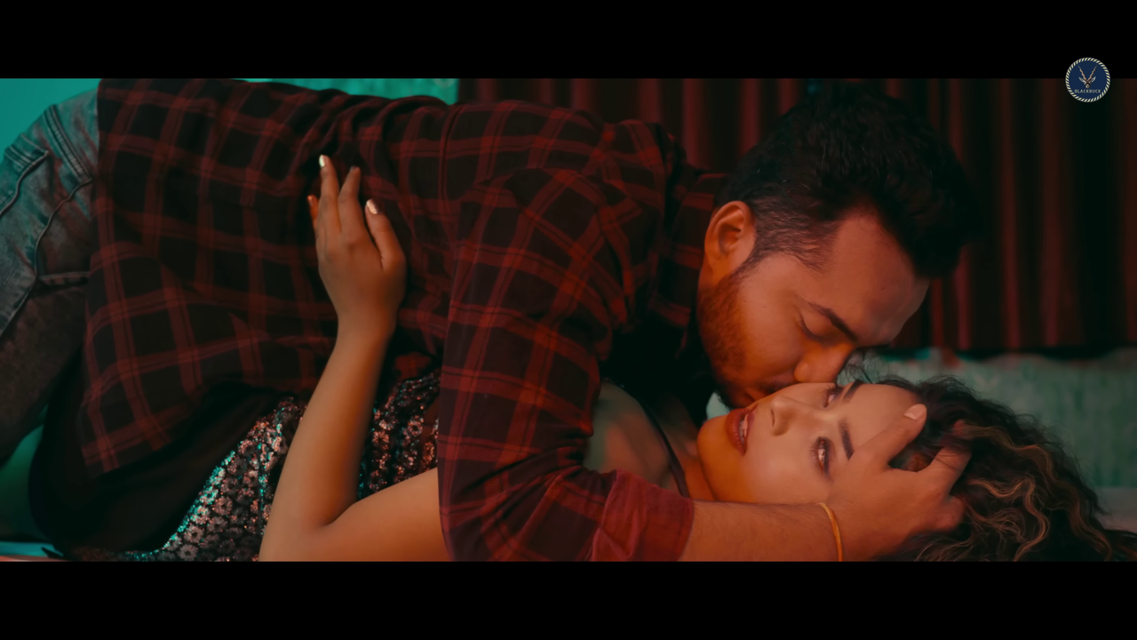 vlcsnap-2025-04-01-16h09m44s232