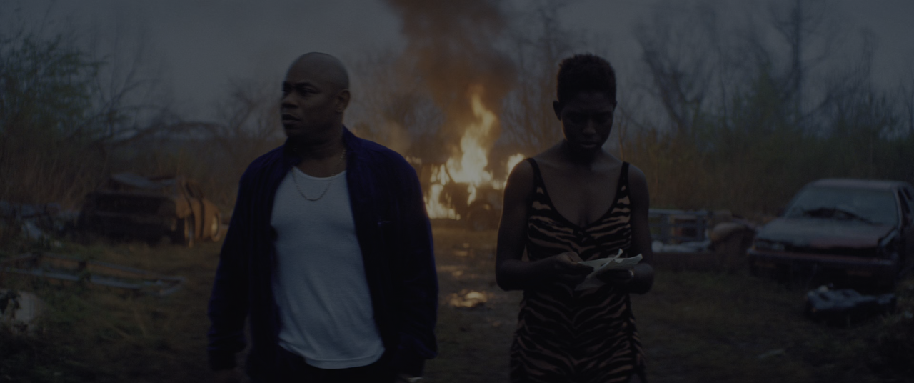 Queen & Slim (2019) [BluRay Rip 2160p HEVC 10bit-HDR ITA-ENG DTS-AC3-SUBS] [M@HD].mkv_snapshot_00.53