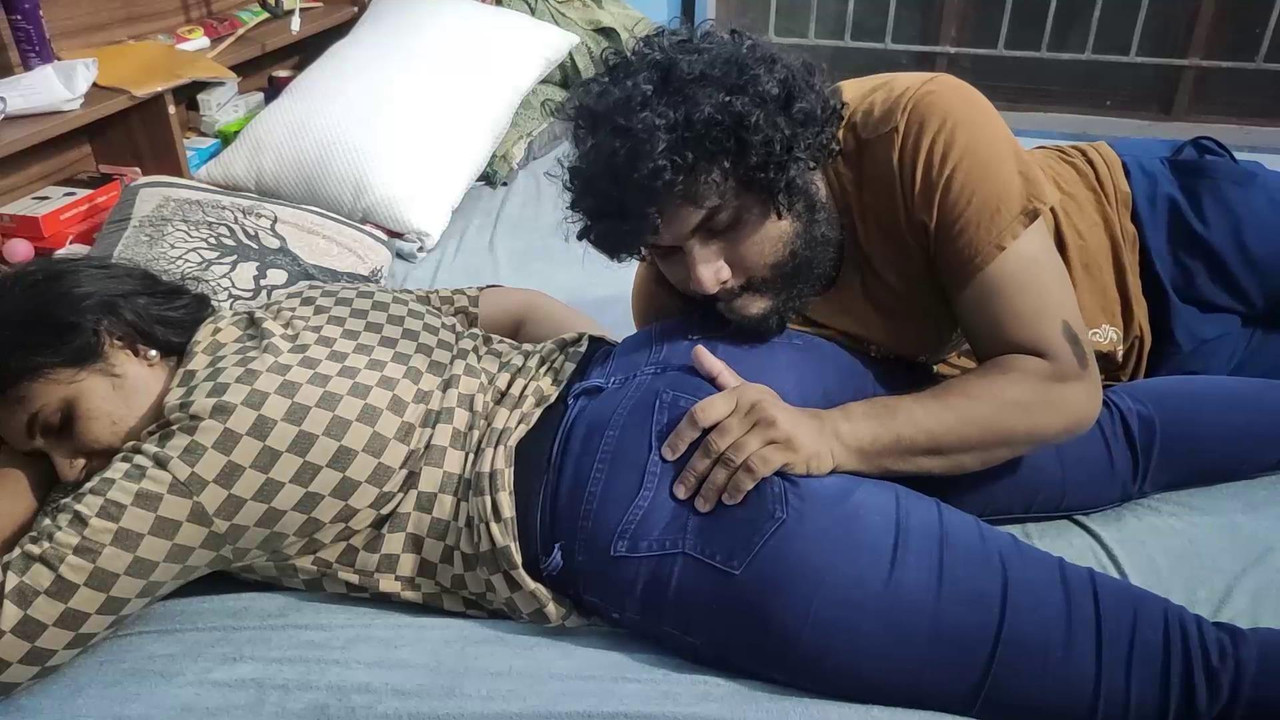 vlcsnap-2024-07-11-05h56m12s303