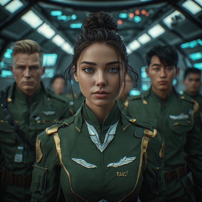 This-is-a-highly-detailed-CGI-(35)