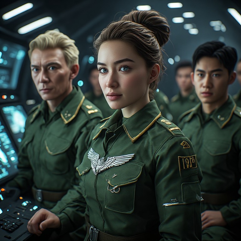 This-is-a-highly-detailed-CGI-(38)