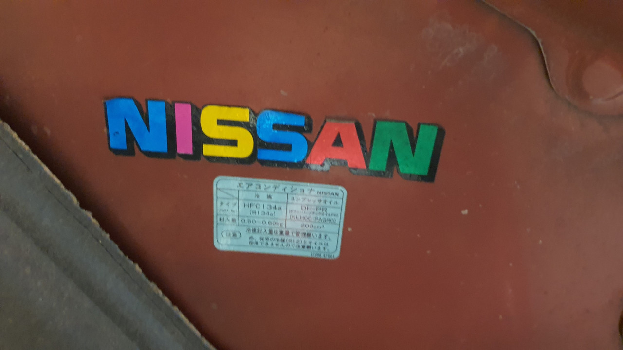 20220524_164634 (Custom)