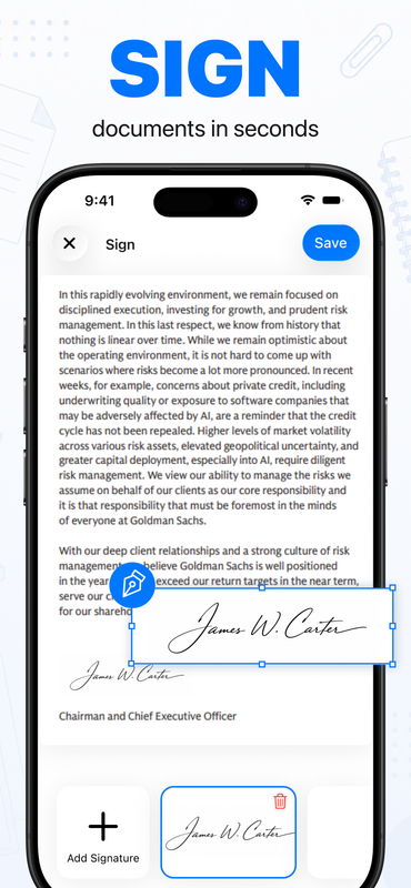 App Screenshot 2