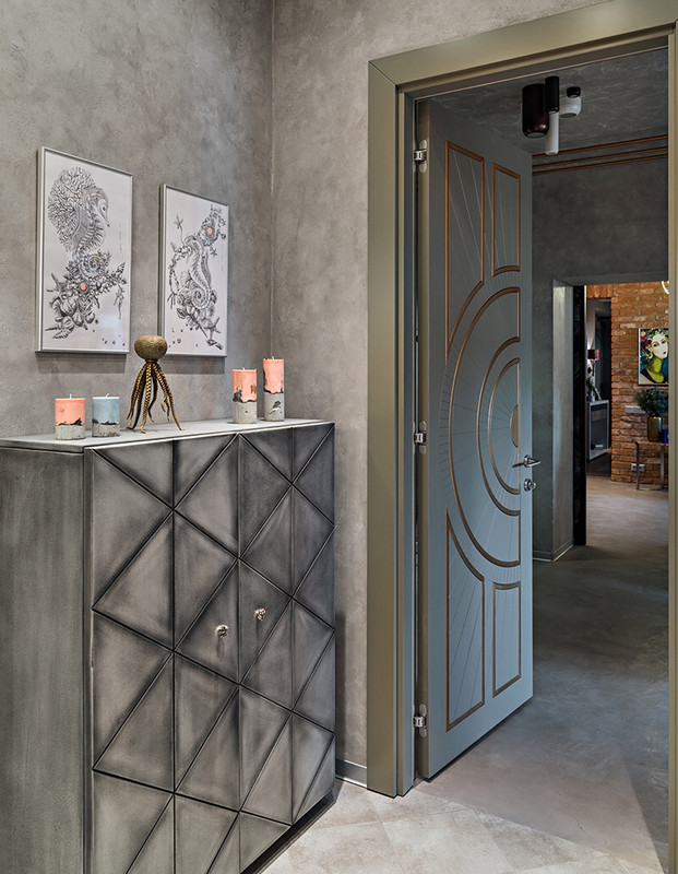 6D4B6F7D-2A6C-4698-BF6E-17F47FA73EE5