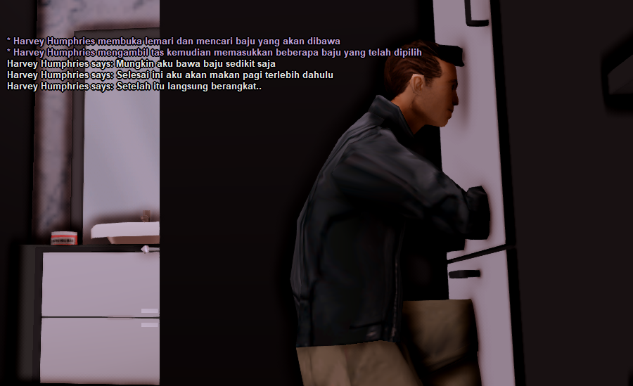 CK4.png