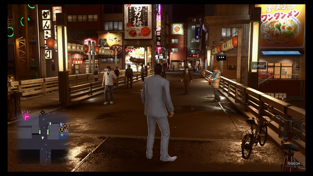 YAKUZA-KIWAMI-2-Demo-Version-20181031232