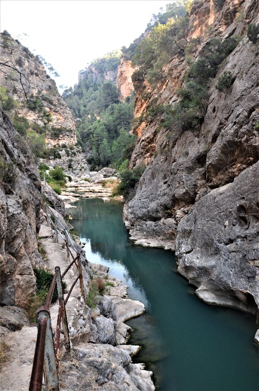 LA FONTCALDA-3-11-2016 - TARRAGONA Y SUS PUEBLOS-2016 (25)