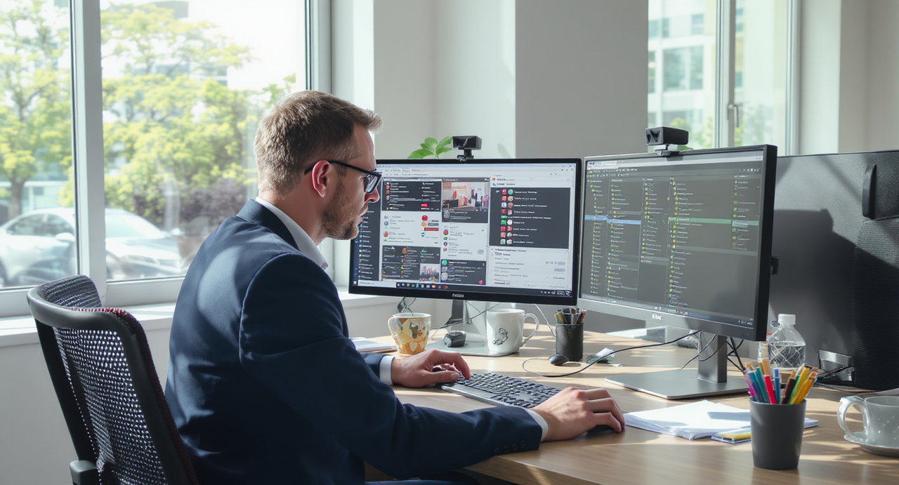 Как рекрутинговые агентства находят лучших кандидатов на вакансии