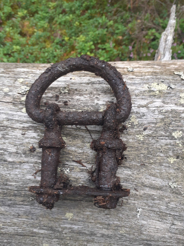 20210822_104536 – kopio