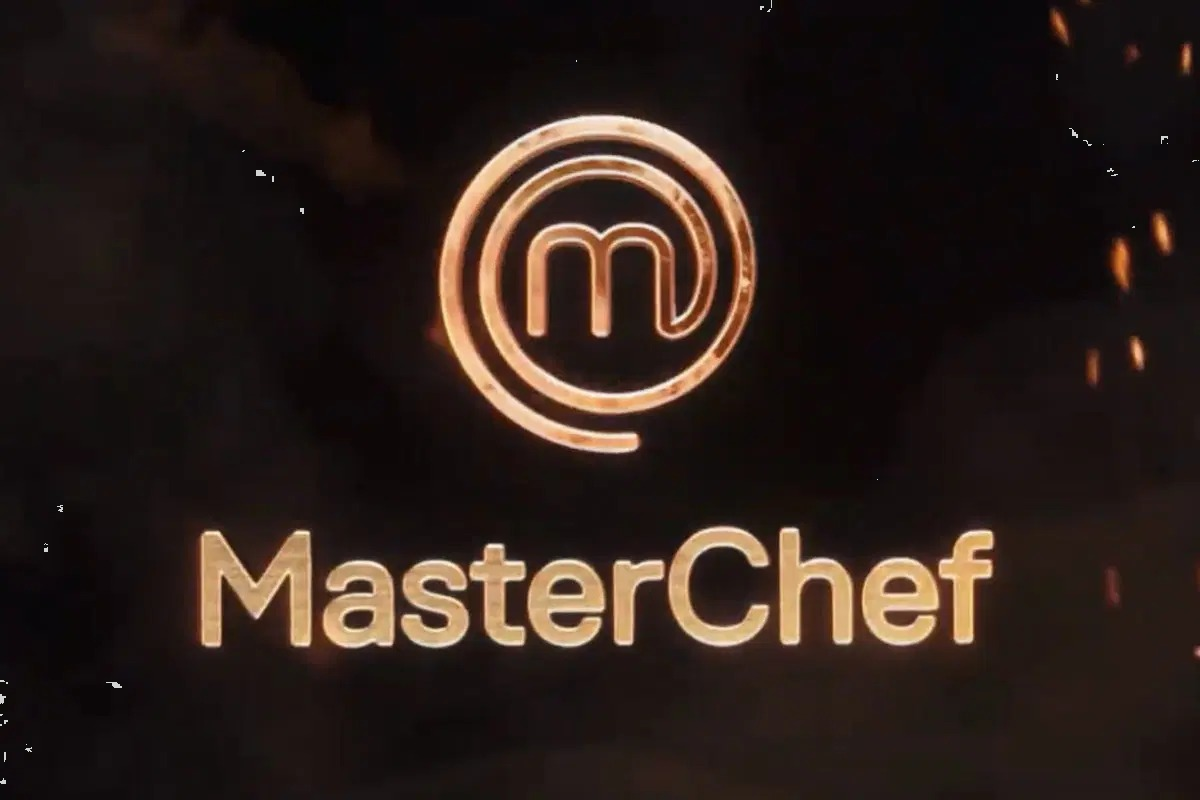 Juez de MasterChef México protagoniza tremenda pelea, esto pasó