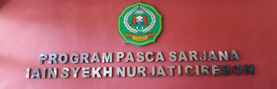 pasca1