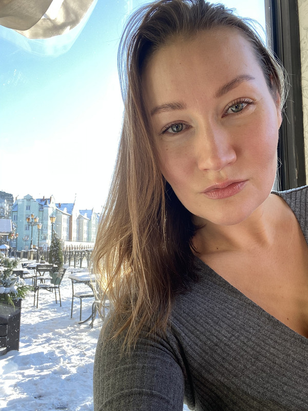 24920FE1-D67B-4B2C-99C3-5B85F476F7BD