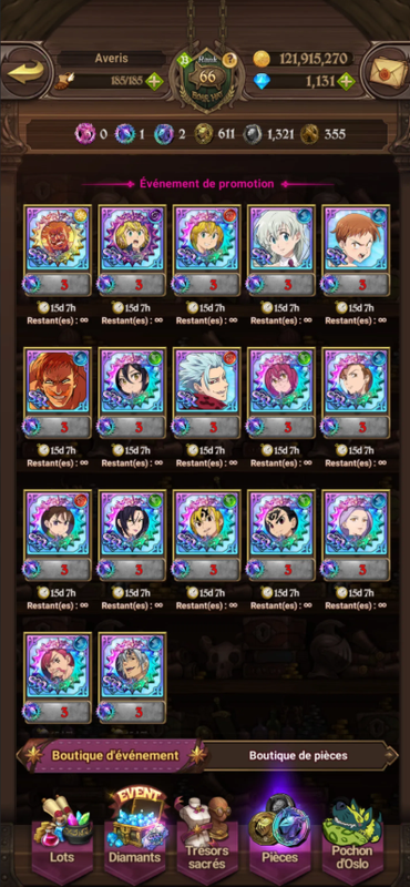 Screenshot 2026 01 15 180546
