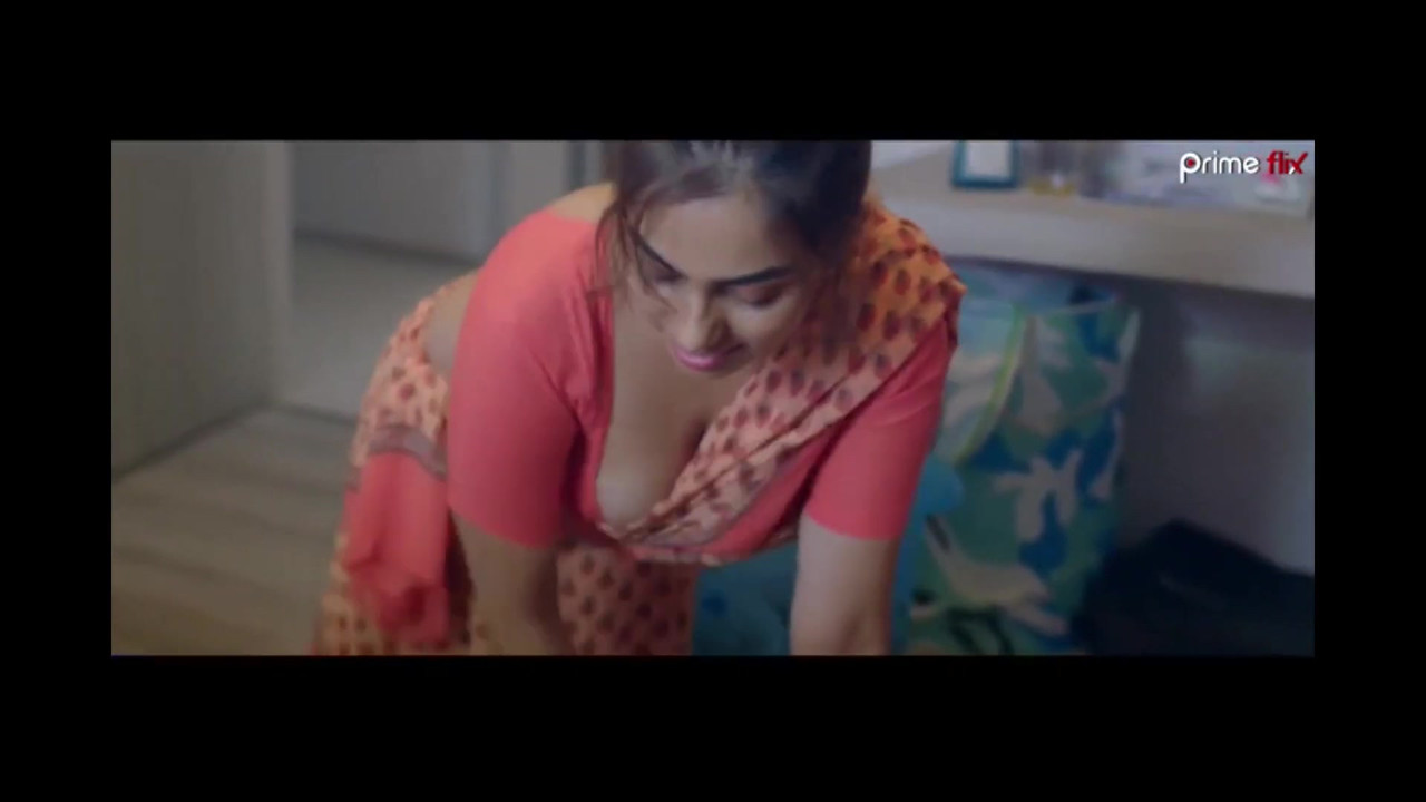 a-12.jpg