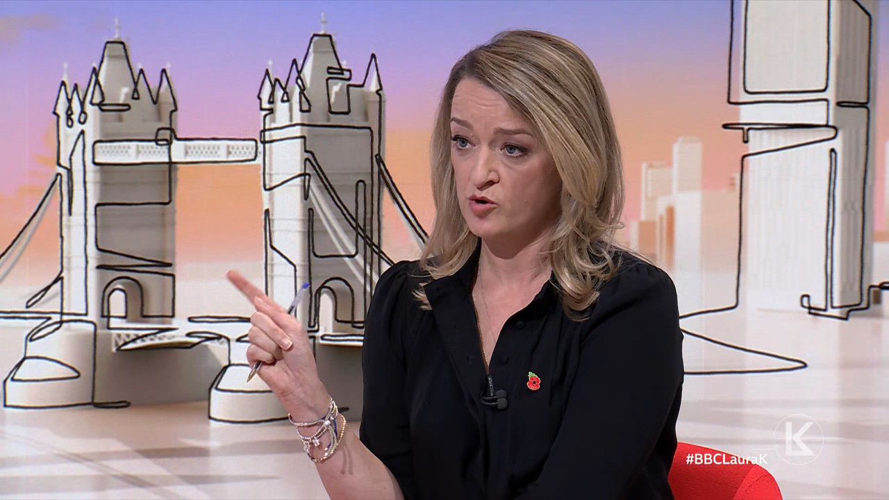 Sunday with Laura Kuenssberg_20221106_09001000.ts_snapshot_00.26.55.057