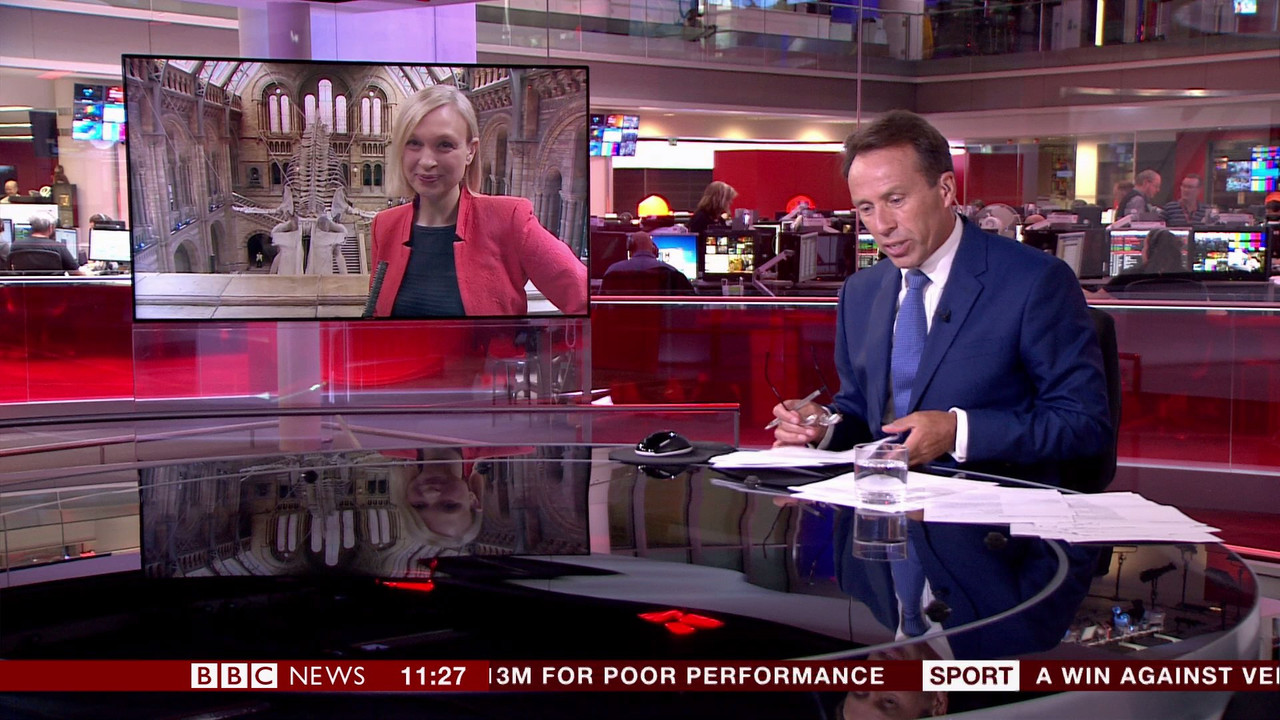BBC Newsroom Live_20170713_11001130.ts_snapshot_