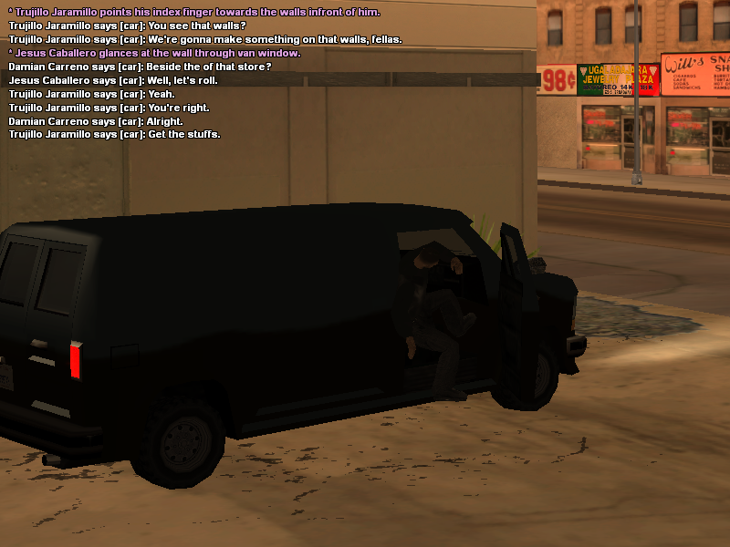 SSRP52.png