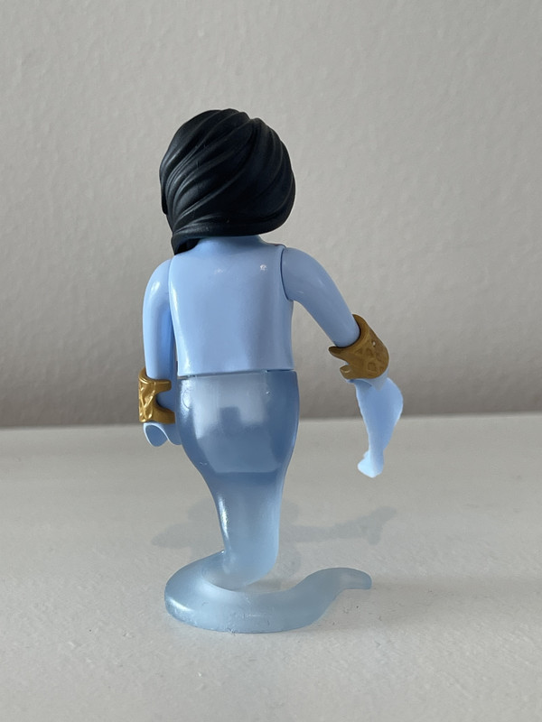 CB522C13-A27C-4CA7-8018-9D090F9B4EE8