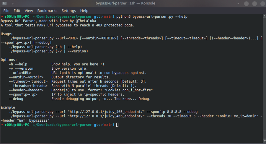 screenshot-7940.png