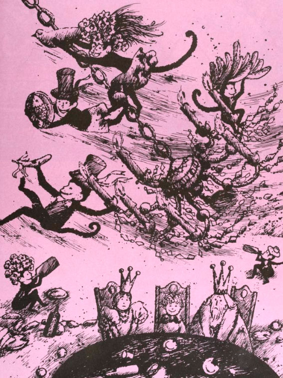 13-3