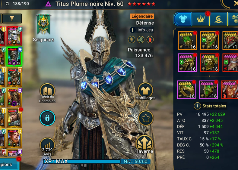 Screenshot 2026 08 04 031101