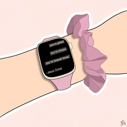 L’amicizia di Gesù dans Amicizia L-amicizia-di-Ges