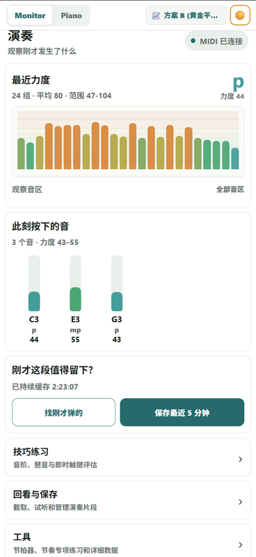 https://i.postimg.cc/FH3XPxDd/chrome-v-Vzg-Ou-ZJ0k.png https://i.postimg.cc/FH3XPxDd/chrome-v-Vzg-Ou-ZJ0k.png