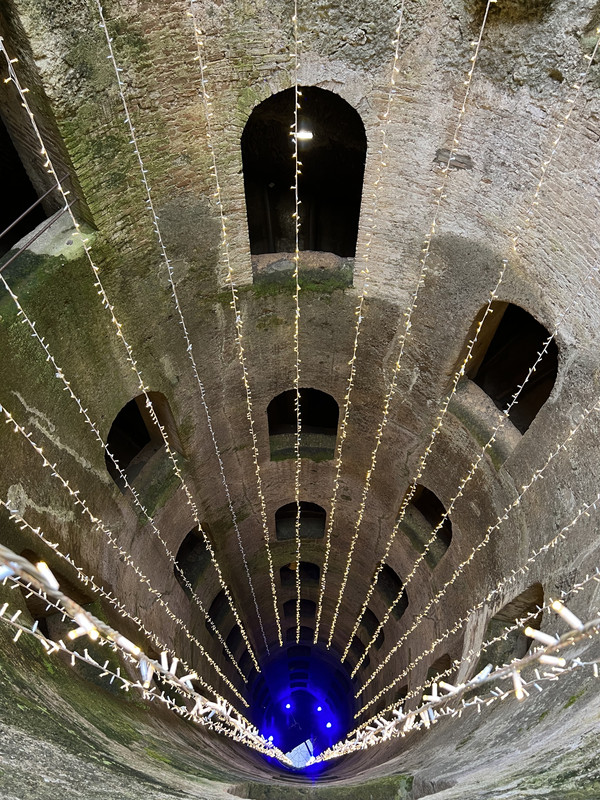 CF98D940-BED5-4B01-B36B-0CED726C3E12