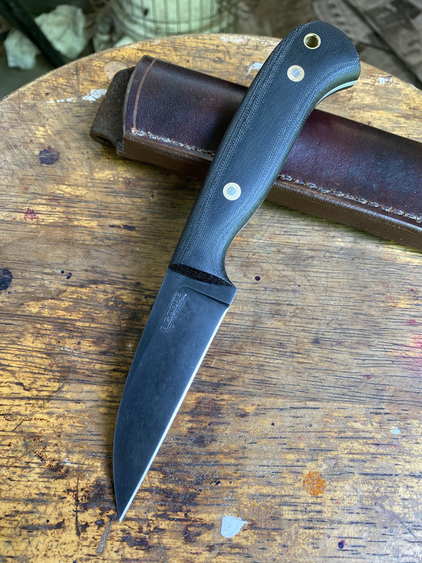 56B8565F-6084-4B8D-B5A2-1B0605FBCFC9