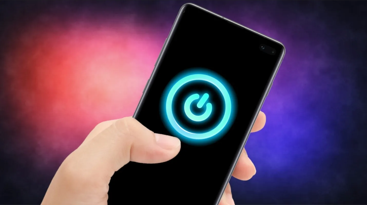 ¿Qué hacer si tu celular Android se apaga y enciende solo?